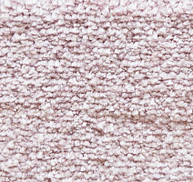 Ковролин AW Masquerade Costanza 67 фото 1 | FLOORDEALER